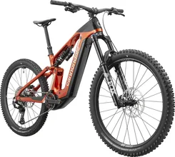 Rowerowe.store - Sklep i Serwis Rowerowy