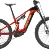 CANNONDALE MOTERRA CARBON LT 1 (C6556GU10/FOR) 6 CANNONDALE MOTERRA CARBON LT 1 (C6556GU10/FOR)