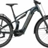 CANNONDALE MOTERRA EQ (C65155U10/TUB)