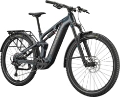 Rowerowe.store - Sklep i Serwis Rowerowy
