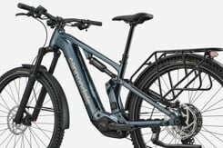 CANNONDALE MOTERRA EQ (C65155U10/TUB) CANNONDALE MOTERRA EQ (C65155U10/TUB)