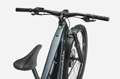 CANNONDALE MOTERRA EQ (C65155U10/TUB) CANNONDALE MOTERRA EQ (C65155U10/TUB)