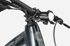 CANNONDALE MOTERRA EQ (C65155U10/TUB) CANNONDALE MOTERRA EQ (C65155U10/TUB)