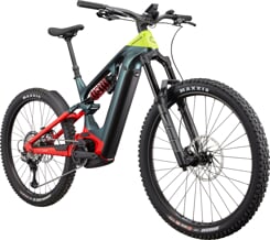 Rowerowe.store - Sklep i Serwis Rowerowy