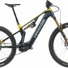 CANNONDALE MOTERRA SL CARBON 1 (C65195U10/TUB)