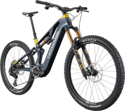 Rowerowe.store - Sklep i Serwis Rowerowy