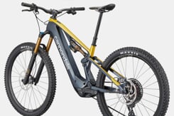 CANNONDALE MOTERRA SL CARBON 1 (C65195U10/TUB) CANNONDALE MOTERRA SL CARBON 1 (C65195U10/TUB)