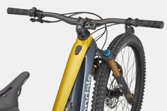 CANNONDALE MOTERRA SL CARBON 1 (C65195U10/TUB) CANNONDALE MOTERRA SL CARBON 1 (C65195U10/TUB)