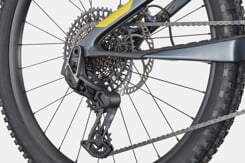 CANNONDALE MOTERRA SL CARBON 1 (C65195U10/TUB) CANNONDALE MOTERRA SL CARBON 1 (C65195U10/TUB)