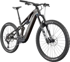 Rowerowe.store - Sklep i Serwis Rowerowy
