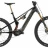 CANNONDALE MOTERRA SL LAB71 (C65165U10/BMB)