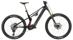 CANNONDALE MOTERRA SL LAB71 (C65165U10/BMB) CANNONDALE MOTERRA SL LAB71 (C65165U10/BMB)