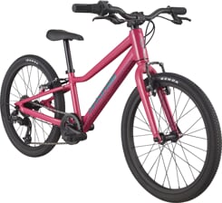Rowerowe.store - Sklep i Serwis Rowerowy