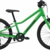 CANNONDALE QUICK 20" (C51752U30/GRN)
