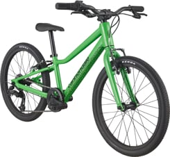 Rowerowe.store - Sklep i Serwis Rowerowy