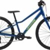 CANNONDALE QUICK 24" (C51702U10/ABB)