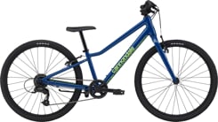 CANNONDALE QUICK 24" (C51702U10/ABB)
