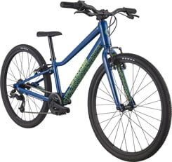 Rowerowe.store - Sklep i Serwis Rowerowy