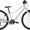 CANNONDALE QUICK 24" (C51702U20/IRD)