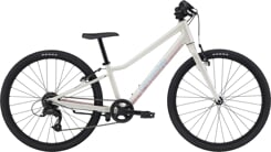 CANNONDALE QUICK 24" (C51702U20/IRD)