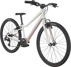 Rowerowe.store - Sklep i Serwis Rowerowy