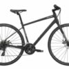 CANNONDALE QUICK DISC 5 (C31501M10/BBQ)