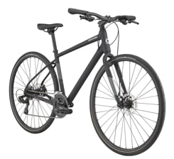 Rowerowe.store - Sklep i Serwis Rowerowy