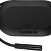 CANNONDALE RADAR SMARTSENSE GARMIN VARIA ERVR315 WW (CP1512U10OS)