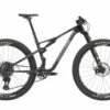 CANNONDALE SCALPEL 29" CARBON 1 (C24203U10/RAW)