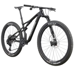 Rowerowe.store - Sklep i Serwis Rowerowy