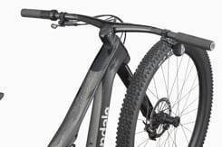 CANNONDALE SCALPEL 29" CARBON 1 (C24203U10/RAW) CANNONDALE SCALPEL 29" CARBON 1 (C24203U10/RAW)