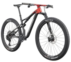 Rowerowe.store - Sklep i Serwis Rowerowy