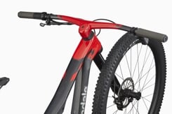 CANNONDALE SCALPEL 29" CARBON 1 (C24203U20/RRD) CANNONDALE SCALPEL 29" CARBON 1 (C24203U20/RRD)