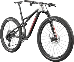 Rowerowe.store - Sklep i Serwis Rowerowy