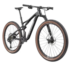 Rowerowe.store - Sklep i Serwis Rowerowy