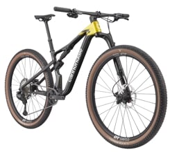 Rowerowe.store - Sklep i Serwis Rowerowy