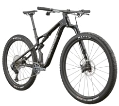 Rowerowe.store - Sklep i Serwis Rowerowy
