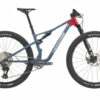 CANNONDALE SCALPEL 29" CARBON 2 LEFTY (C24354U20/SMC)