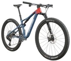 Rowerowe.store - Sklep i Serwis Rowerowy
