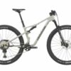 CANNONDALE SCALPEL 29" CARBON 3 (C24403U10/TSK) 5 CANNONDALE SCALPEL 29" CARBON 3 (C24403U10/TSK)