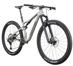 Rowerowe.store - Sklep i Serwis Rowerowy