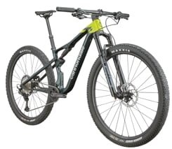 Rowerowe.store - Sklep i Serwis Rowerowy