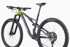 CANNONDALE SCALPEL 29" CARBON 3 (C24403U20/GMG) CANNONDALE SCALPEL 29" CARBON 3 (C24403U20/GMG)