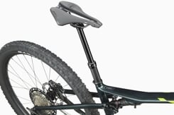 CANNONDALE SCALPEL 29" CARBON 3 (C24403U20/GMG) CANNONDALE SCALPEL 29" CARBON 3 (C24403U20/GMG)