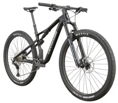 Rowerowe.store - Sklep i Serwis Rowerowy