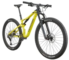 Rowerowe.store - Sklep i Serwis Rowerowy