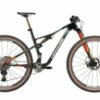 CANNONDALE SCALPEL 29" LAB71 TEAM (C24035U10/REP) 6 CANNONDALE SCALPEL 29" LAB71 TEAM (C24035U10/REP)