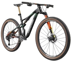Rowerowe.store - Sklep i Serwis Rowerowy