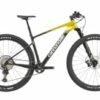 CANNONDALE SCALPEL HT CARBON 1 (C25015U10/PYW)