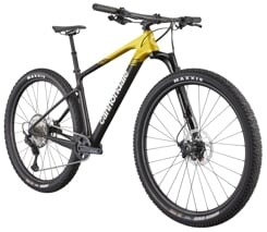 Rowerowe.store - Sklep i Serwis Rowerowy
